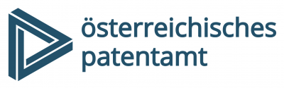Österreichisches_Patentamt