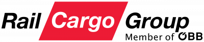 2560px-Logo_Rail_Cargo_Group_(2015).svg