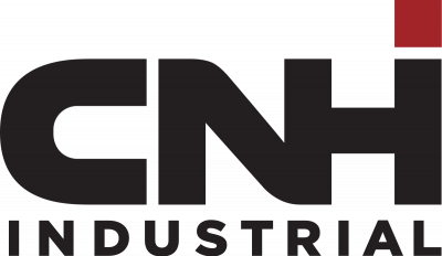 CNH_Industrial.svg