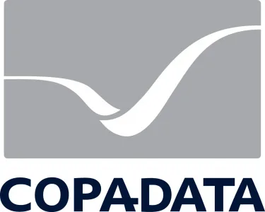 CopaData_Logo_CENTRE_blue_RGB