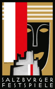 Salzburger_Festspiele_Logo