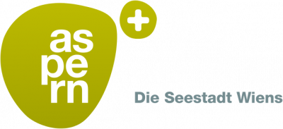 Seestadt_Aspern_Logo