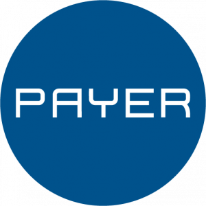 cropped-cropped-PAYER-Logo-512×512-1