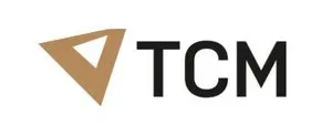 csm_TCM-Logo-klein_1f97f9a348