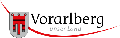 1200px-Logo_Vorarlberg.svg