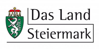 Das_Land_Steiermark