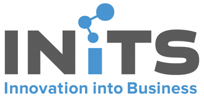 INiTS-Logo-RGB-min-1