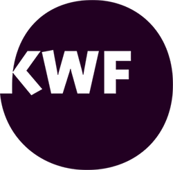 KWF_FE_pos-aubergine