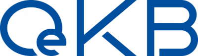OeKB_Logo_rgb