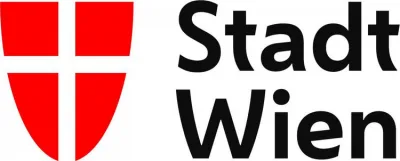 Stadt-Wien-Logo