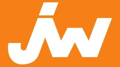 jw-logo-orange-4c-ohne-subline