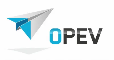 opev_logo