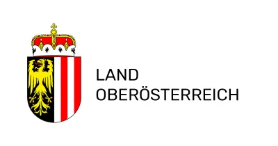schema_land_ooe_logo