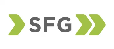 sfg-logo-ohne-claim-rgb-300-dpi-jpg